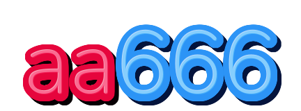 aa666 — logo kanal
