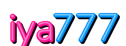 iya777 — logo kanal