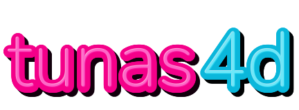 tunas4d — logo kanal