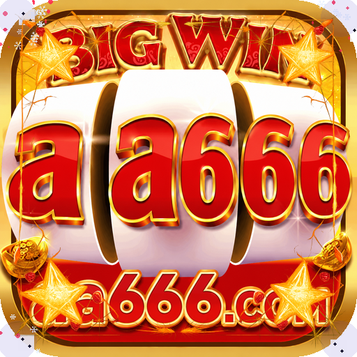 aa666 — mitra unggulan