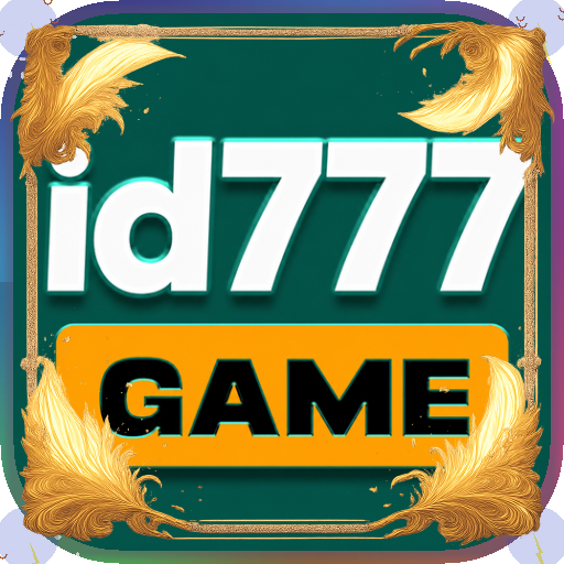 id777 — galeri pratinjau - APK Resmi