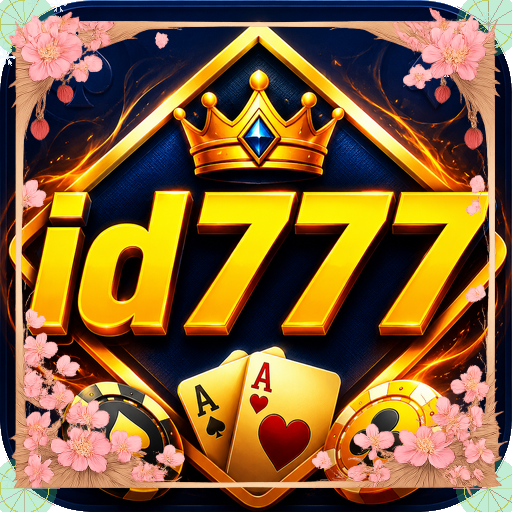 id777 — galeri pratinjau Resmi APK